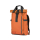 WANDRD PRVKE Photo Bundle 31L Sedona Orange - 1550066 - zdjęcie 2